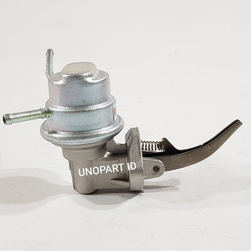 Fuel Pump Pompa Bensin Toyota Starlet EP80 EP 80 Original Quality - foto 5