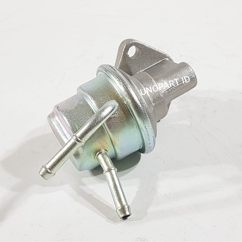 Fuel Pump Stecker Pompa Bensin Toyota Kijang 5K Original Quality - foto 4