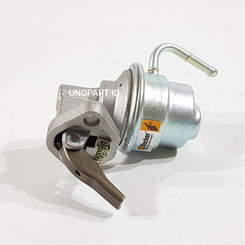 Fuel Pump Stecker Pompa Bensin Toyota Kijang 5K Original Quality - foto 3