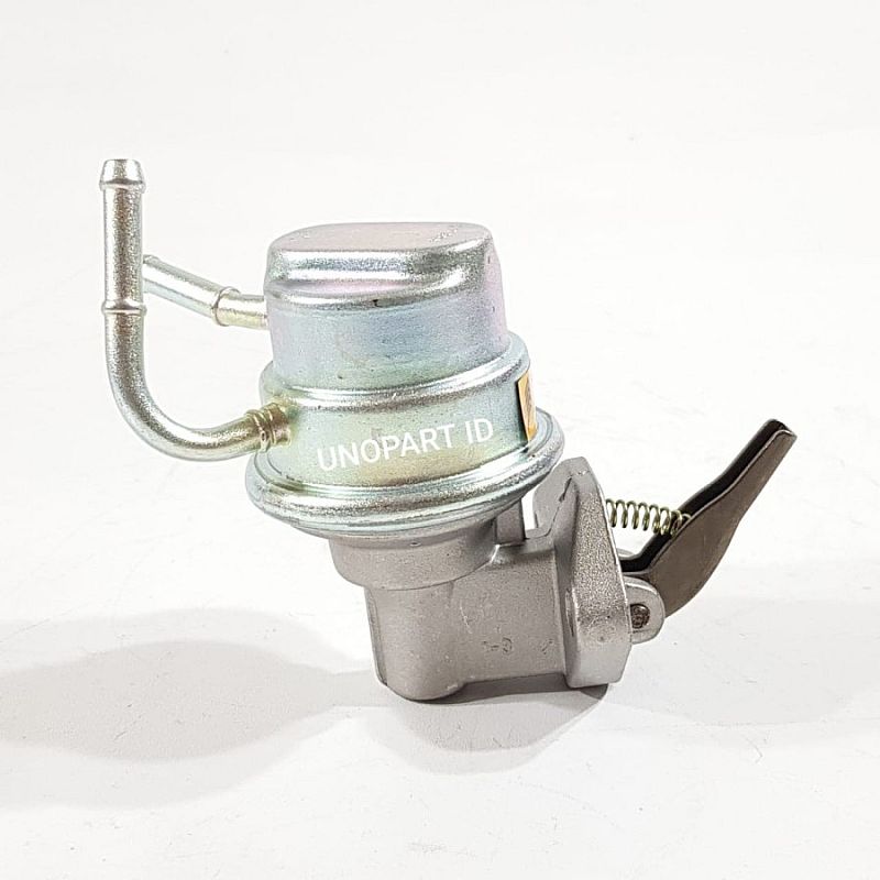 Fuel Pump Stecker Pompa Bensin Toyota Kijang 5K Original Quality - foto 5