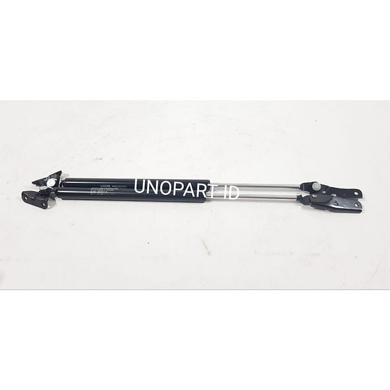 Gas Spring Shock Pintu Bagasi Toyota Kijang Innova Harga 1 SET - foto 5