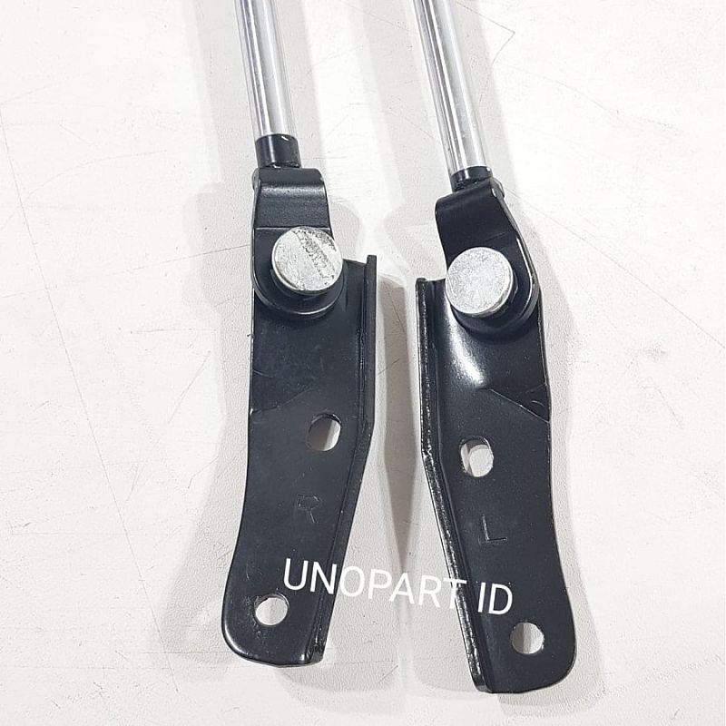 Gas Spring Shock Pintu Bagasi Toyota Kijang Innova Harga 1 SET - foto 4