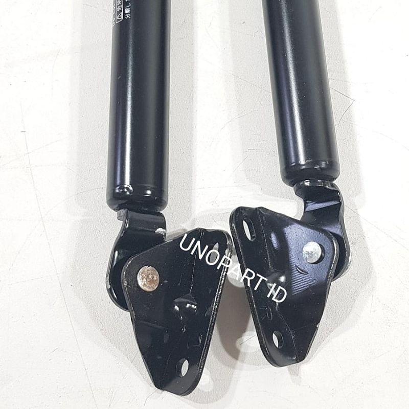 Gas Spring Shock Pintu Bagasi Toyota Kijang Innova Harga 1 SET - foto 2