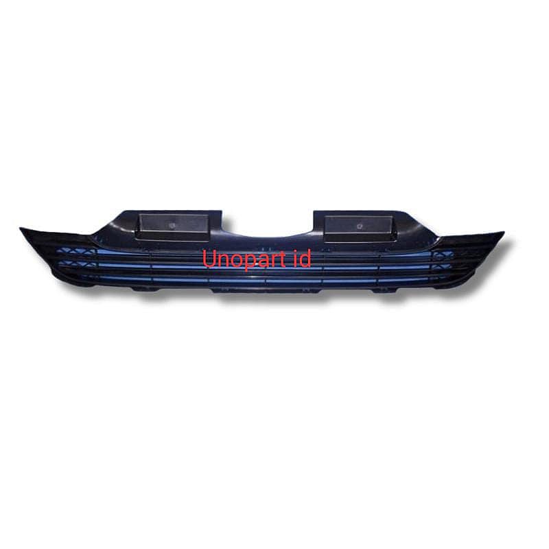Grill Depan Honda CRV - 2007 Grill Bumper Depan