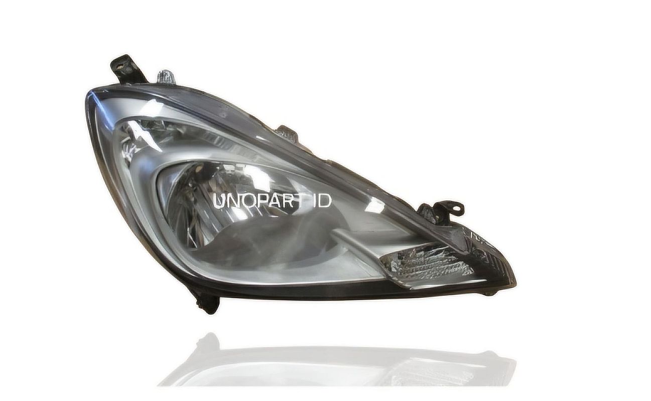 Headlamp Lampu Depan Kiri Atau Kanan Honda Jazz GE8 2008-2013