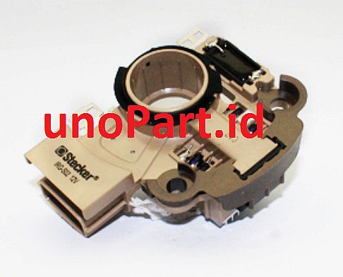 IC Regulator T120SS Injection/Pajero Sport/V6 /Outlander/Lancer Evo X