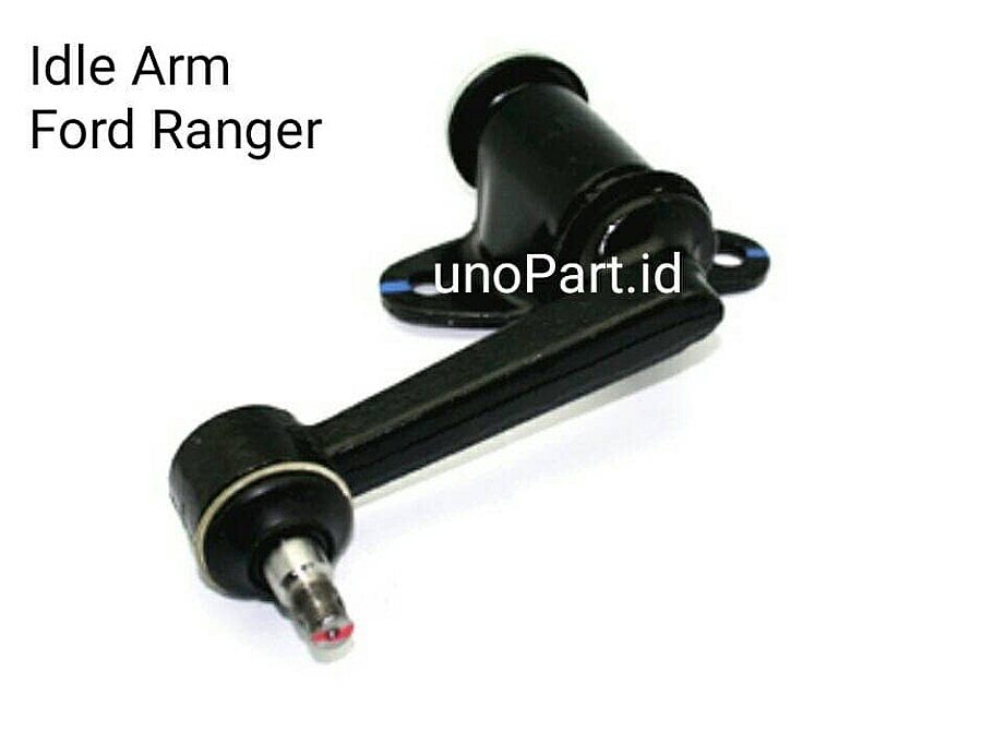 IDLE ARM FORD RANGER