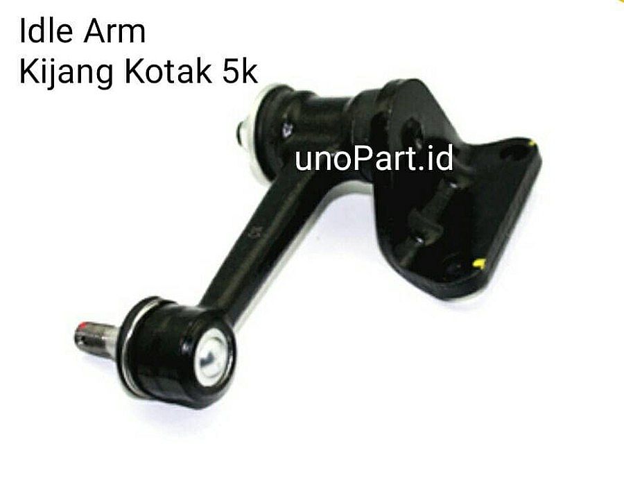 IDLE ARM TOYOTA KIJANG KOTAK 5K