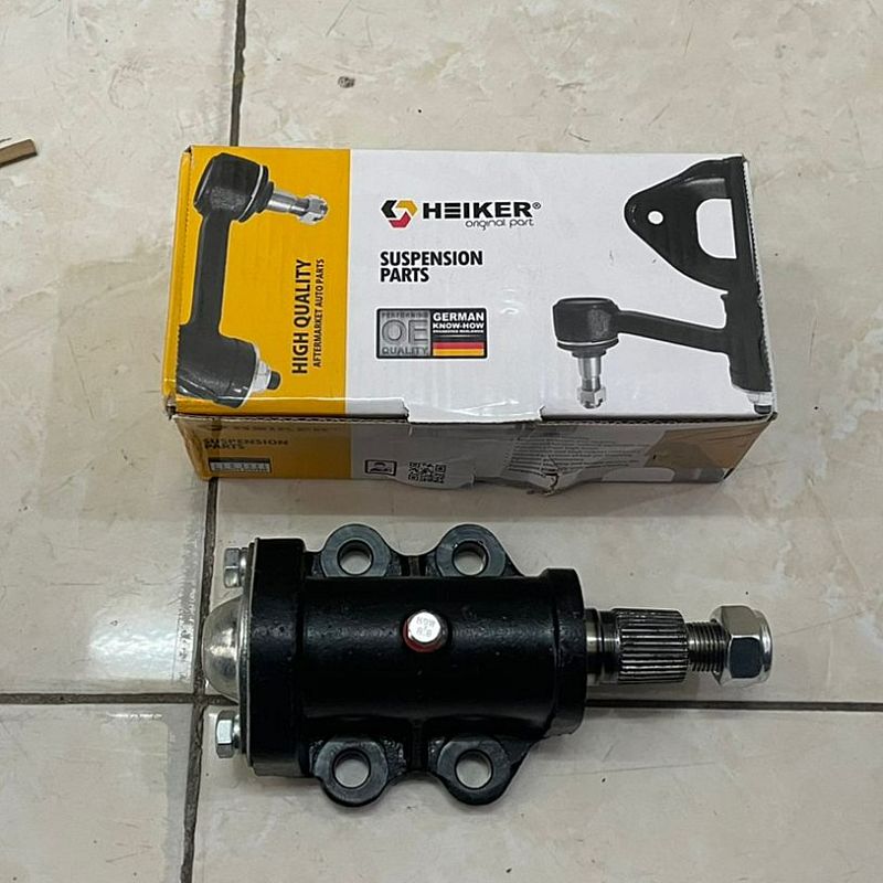 IDLE IDLER ARM HOUSING STIR SETIR STEER L300 (BEARING)