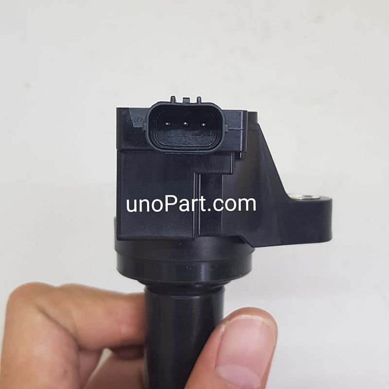Ignition Coil Belakang Honda Jazz & City IDSI 2003-2008 - foto 2