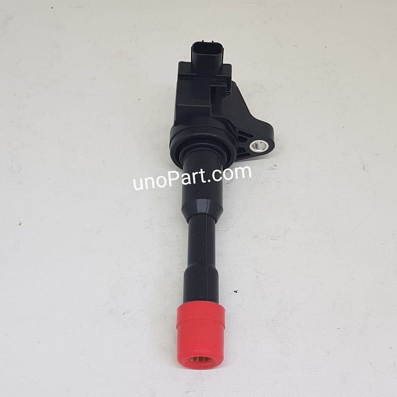 Ignition Coil Belakang Honda Jazz & City IDSI 2003-2008 - foto 5