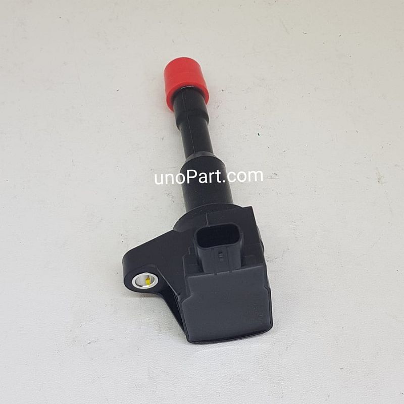 Ignition Coil Belakang Honda Jazz & City IDSI 2003-2008 - foto 3