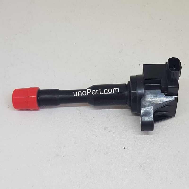 Ignition Coil Belakang Honda Jazz & City IDSI 2003-2008 - foto 4