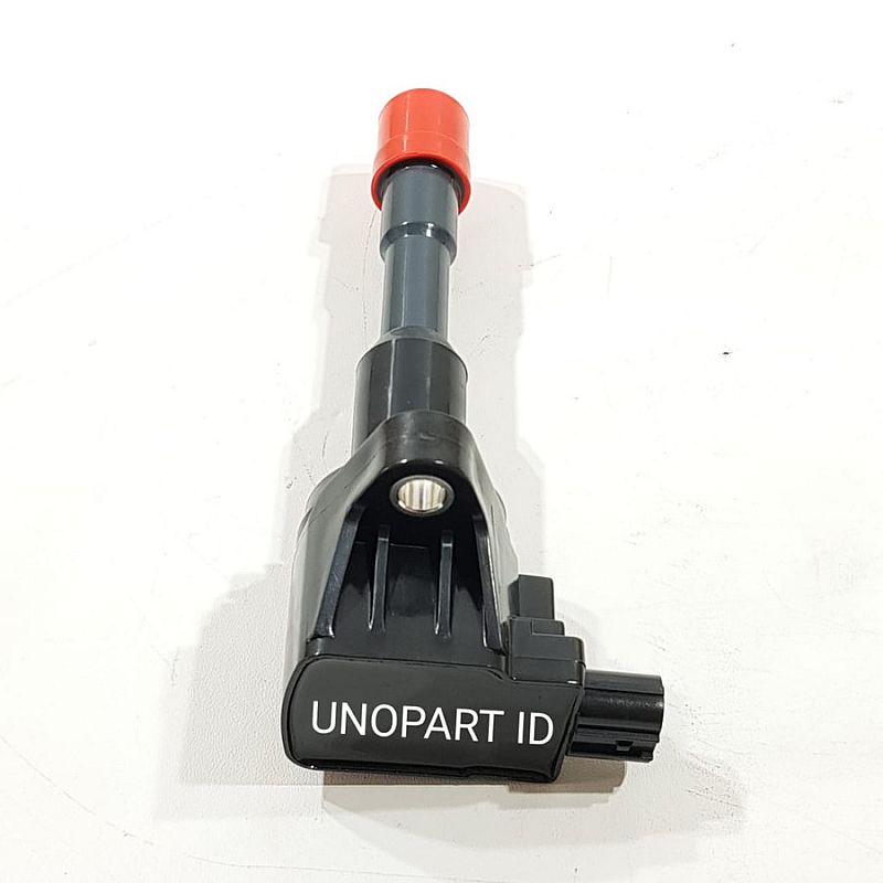 Ignition Coil Belakang Honda Jazz IDSI OEM Code 30521-PWA-003 - foto 3