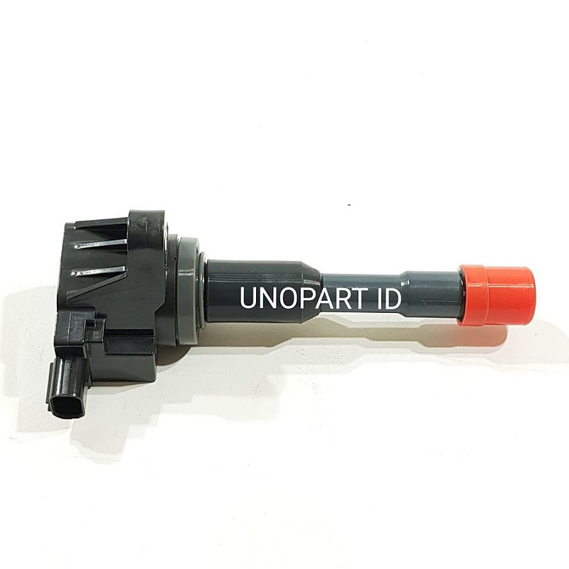 Ignition Coil Belakang Honda Jazz IDSI OEM Code 30521-PWA-003 - foto 5