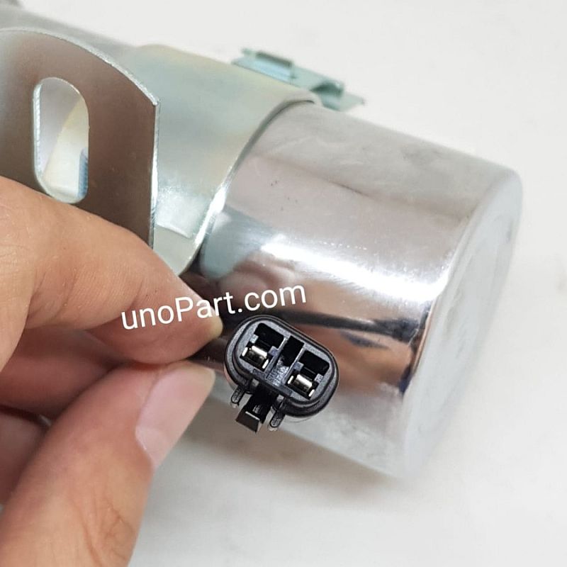 Ignition Coil Botol Toyota Corona 74-80 & KE20 KE30 KE70 Suzuki Jimny - foto 3
