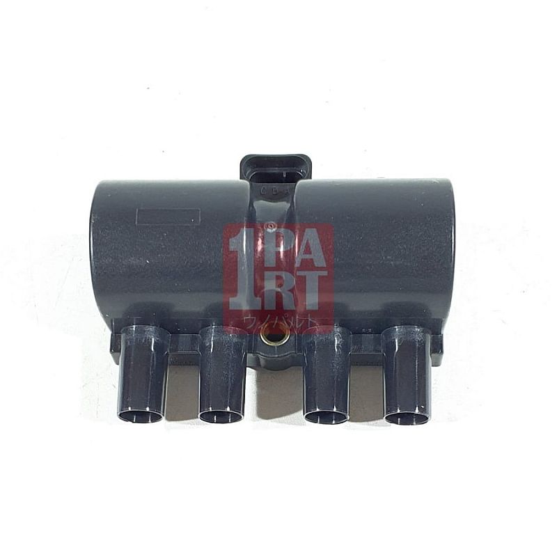 Ignition Coil Chevrolet Aveo & Kalos 100% Baru & Bergaransi - foto 3