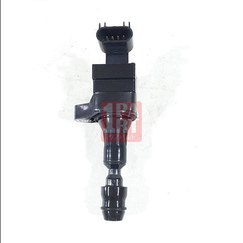 Ignition Coil Chevrolet Captiva C140 100% Baru & Bergaransi - foto 3