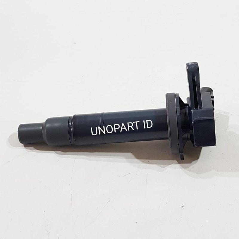 Ignition Coil Dahatsu Terios Granmax Xenia & Toyota Avanza Rush VVTI - foto 5