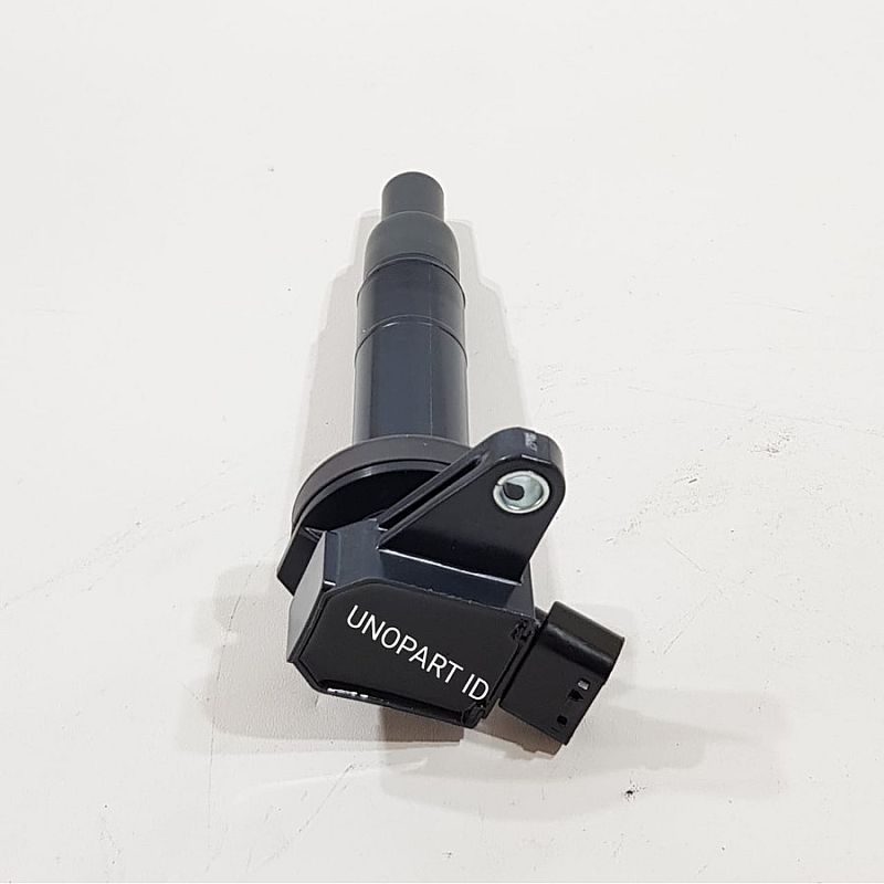Ignition Coil Dahatsu Terios Granmax Xenia & Toyota Avanza Rush VVTI - foto 4