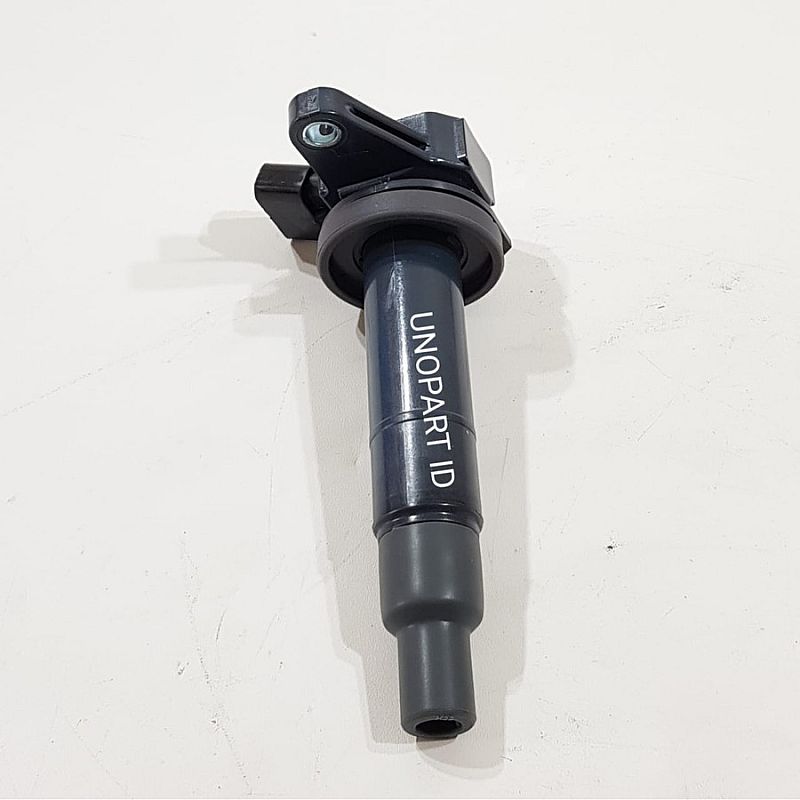 Ignition Coil Dahatsu Terios Granmax Xenia & Toyota Avanza Rush VVTI - foto 3
