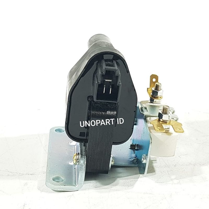Ignition Coil Daihatsu Espass S91 OEM 90048-52110 - foto 5