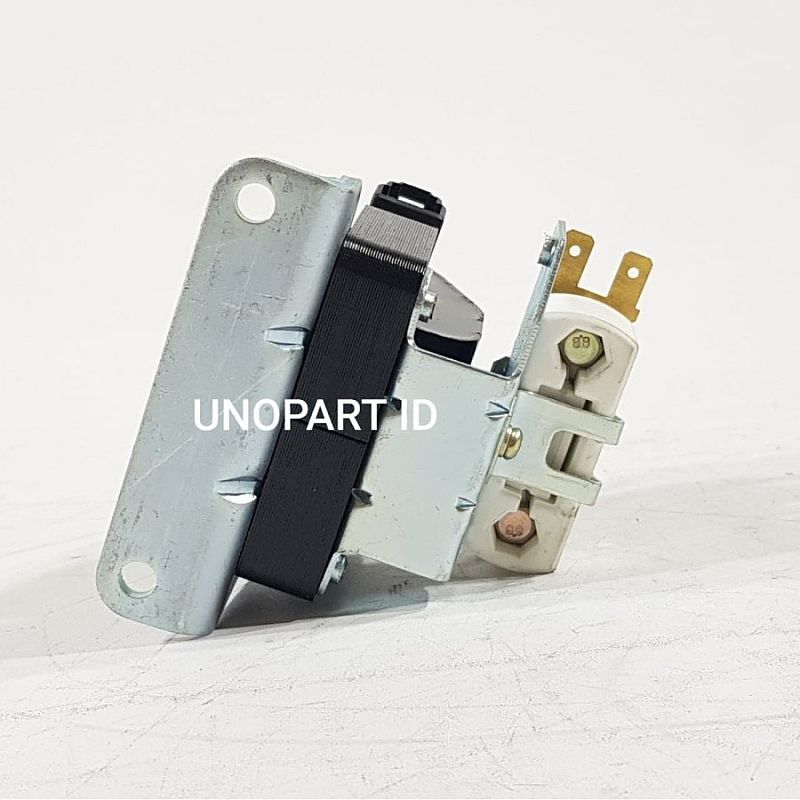 Ignition Coil Daihatsu Espass S91 OEM 90048-52110 - foto 2