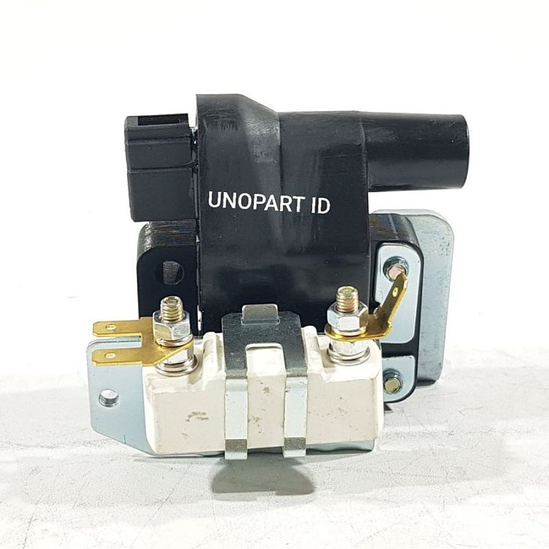Ignition Coil Daihatsu Espass S91 OEM 90048-52110 - foto 4