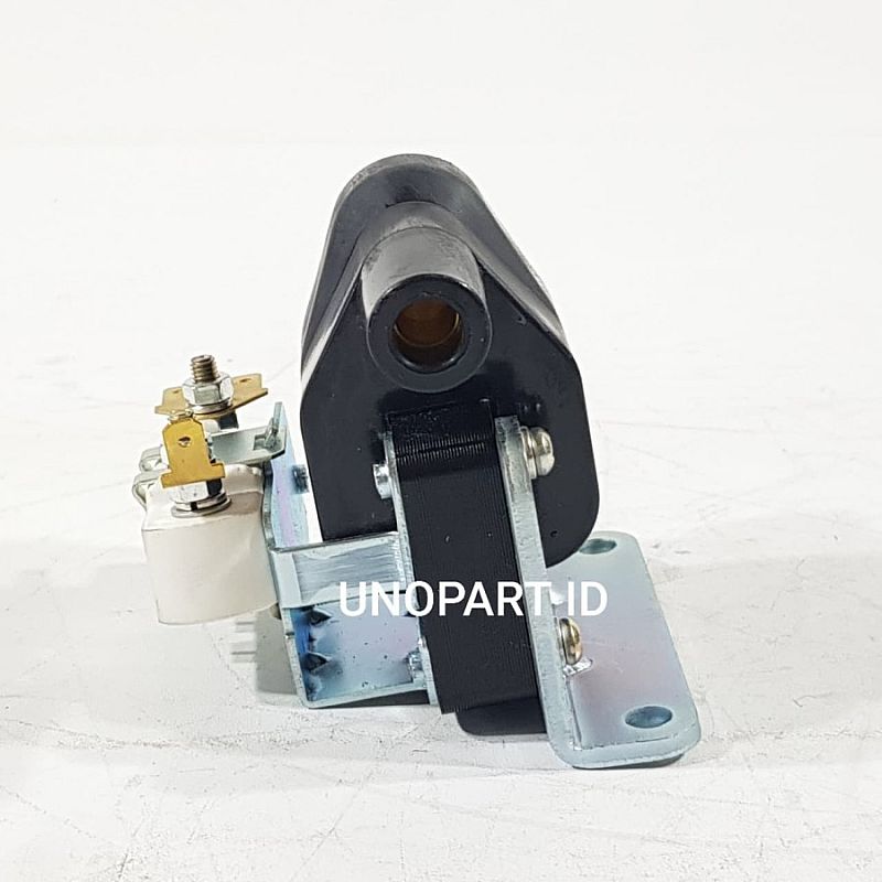 Ignition Coil Daihatsu Espass S91 OEM 90048-52110 - foto 3