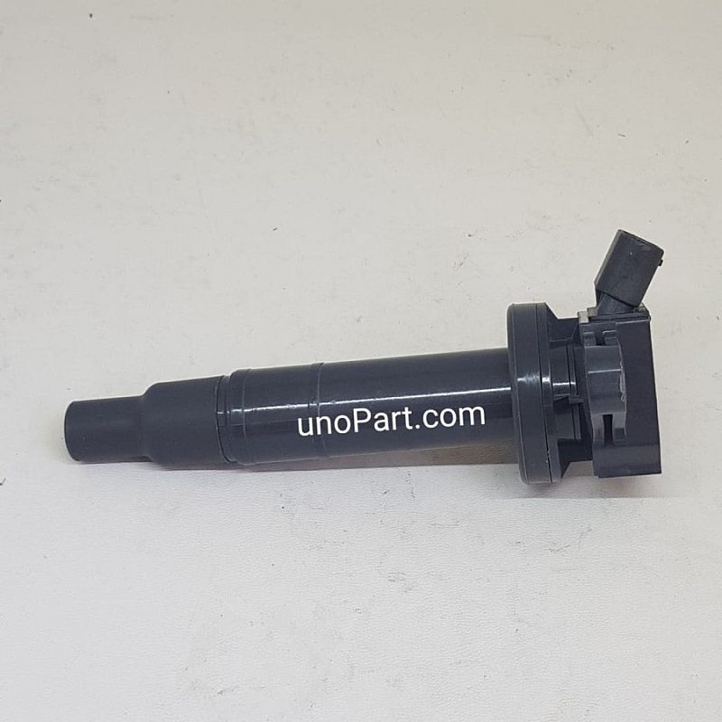 Ignition Coil Daihatsu Terios & Sirion & Gran Max Granmax - foto 4