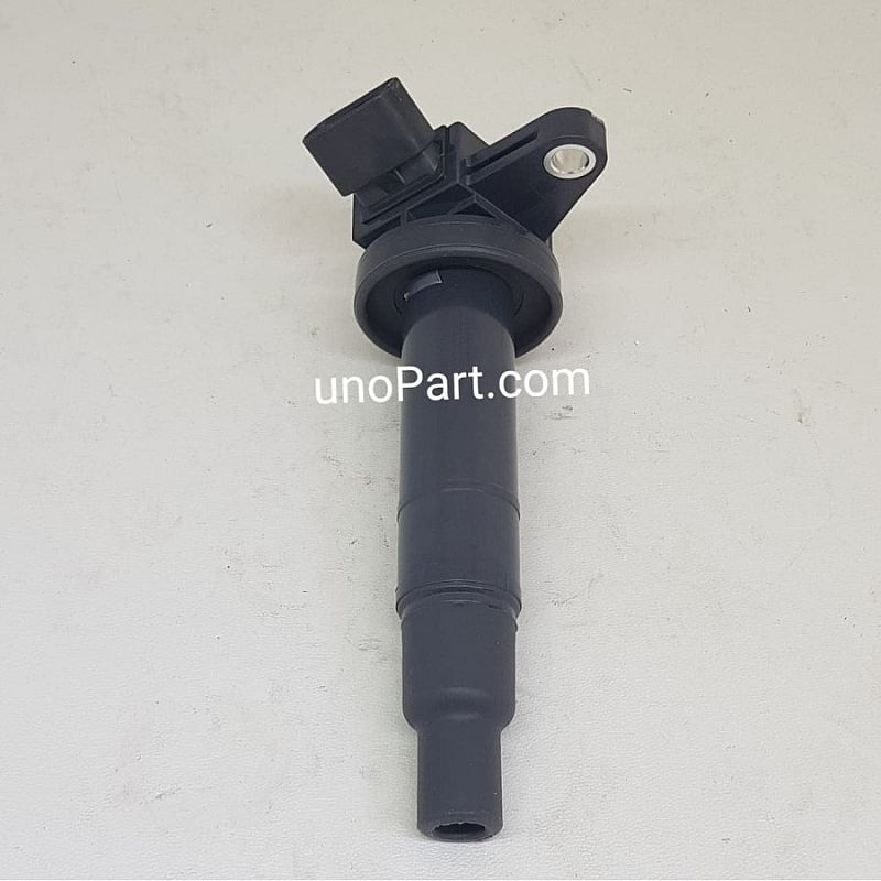 Ignition Coil Daihatsu Terios & Sirion & Gran Max Granmax - foto 5