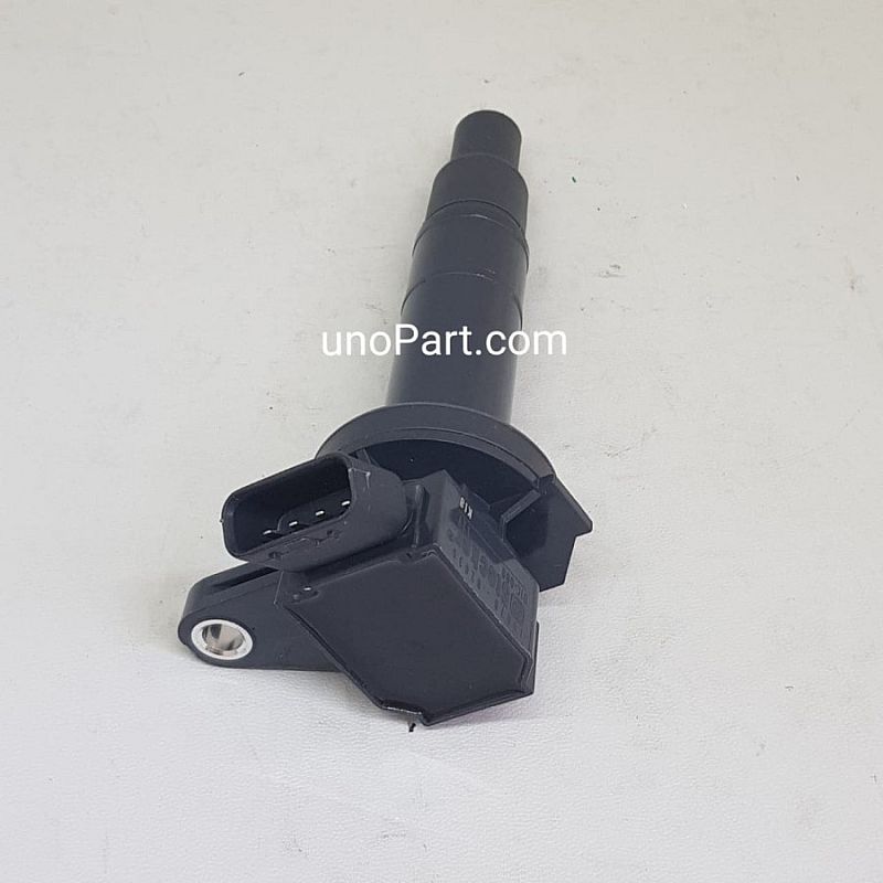 Ignition Coil Daihatsu Terios & Sirion & Gran Max Granmax - foto 3