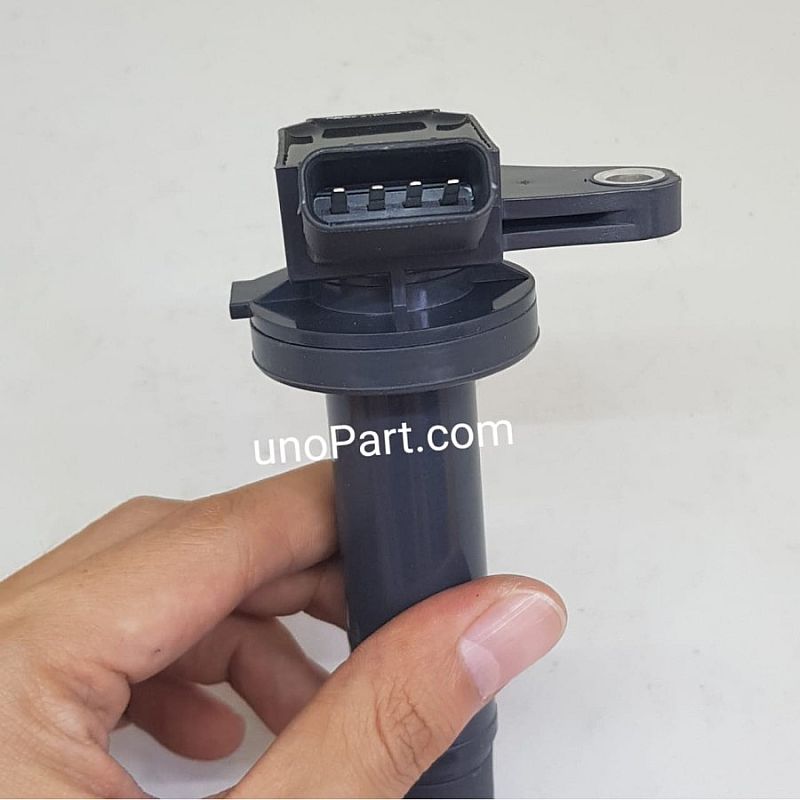 Ignition Coil Daihatsu Terios & Sirion & Gran Max Granmax - foto 2