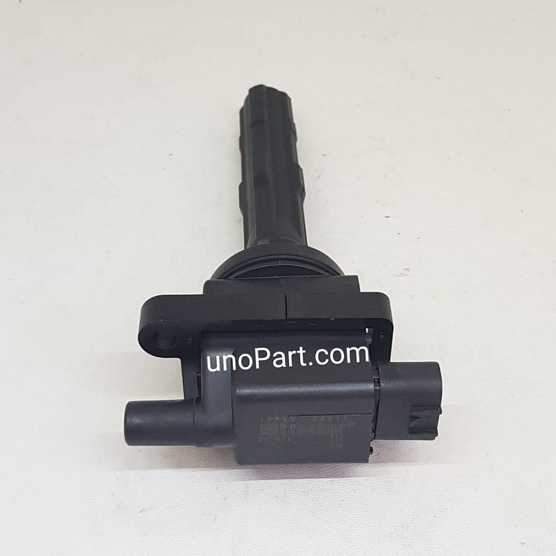 Ignition Coil Daihatsu Xenia 1.3 & Avanza Non VVTi Original Quality - foto 4