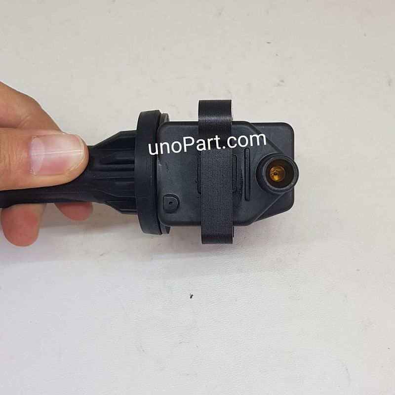 Ignition Coil Daihatsu Xenia 1.3 & Avanza Non VVTi Original Quality - foto 2
