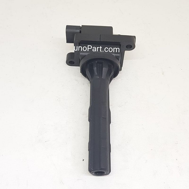 Ignition Coil Daihatsu Xenia 1.3 & Avanza Non VVTi Original Quality - foto 5