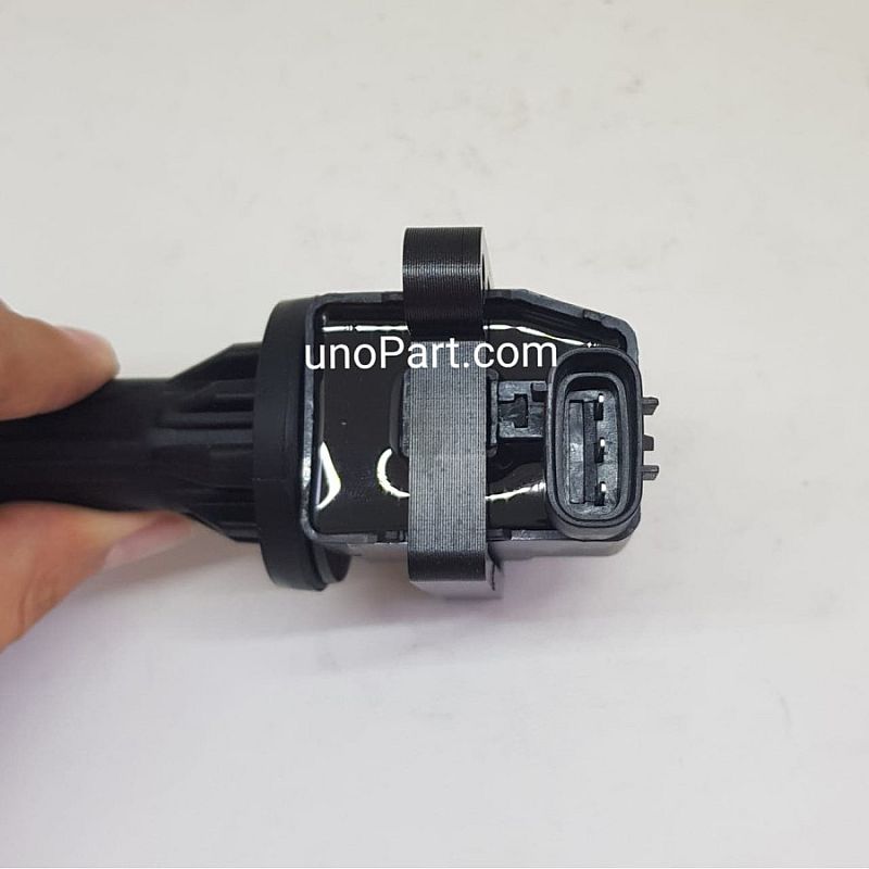 Ignition Coil Daihatsu Xenia 1.3 & Avanza Non VVTi Original Quality - foto 3
