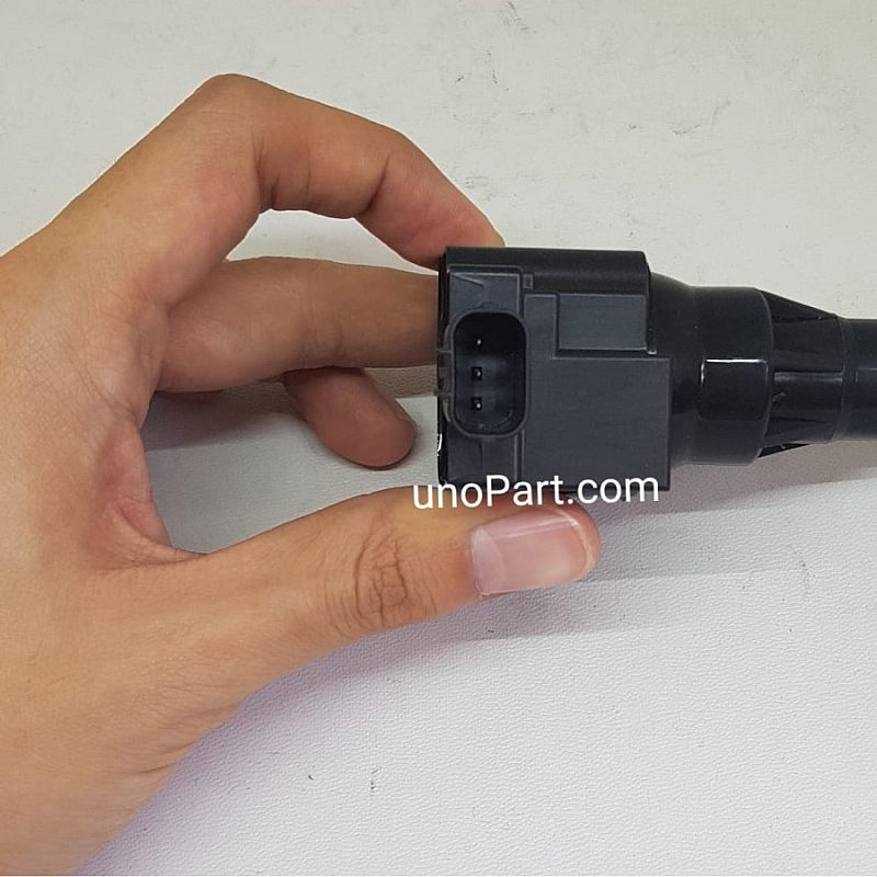 Ignition Coil Depan Honda Jazz & City IDSI 2003-2008 - foto 2