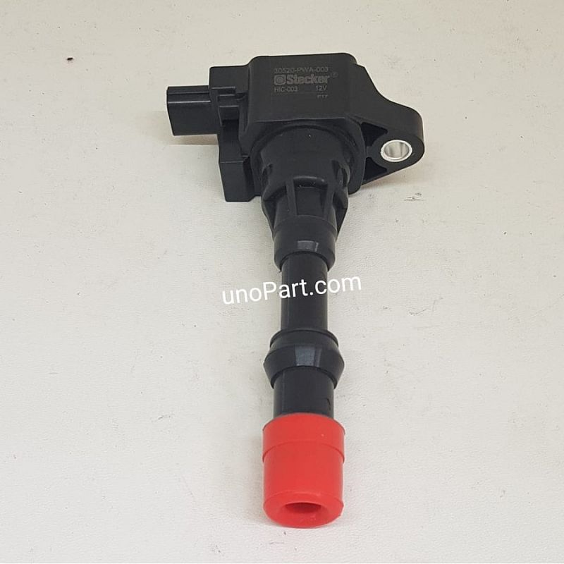 Ignition Coil Depan Honda Jazz & City IDSI 2003-2008 - foto 5