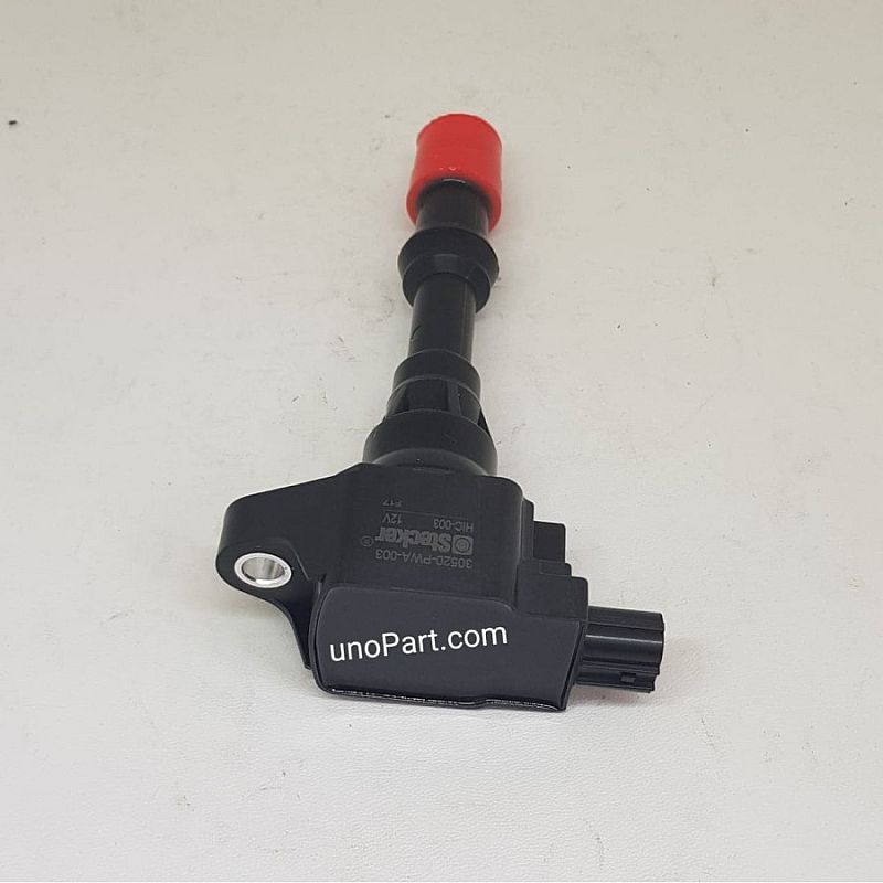 Ignition Coil Depan Honda Jazz & City IDSI 2003-2008 - foto 3