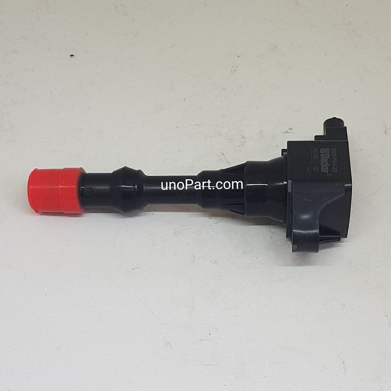 Ignition Coil Depan Honda Jazz & City IDSI 2003-2008 - foto 4