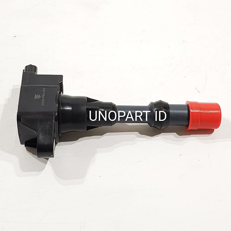Ignition Coil Depan Honda Jazz IDSI OEM Code 30520-PWA-003 - foto 4