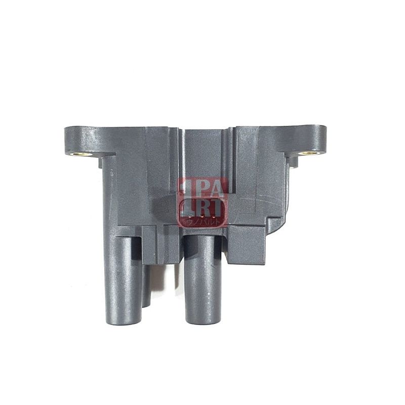 Ignition Coil Ford Fiesta 1.4 100% Baru & Bergaransi CM5G-12029FC CM5G12029FC - foto 5