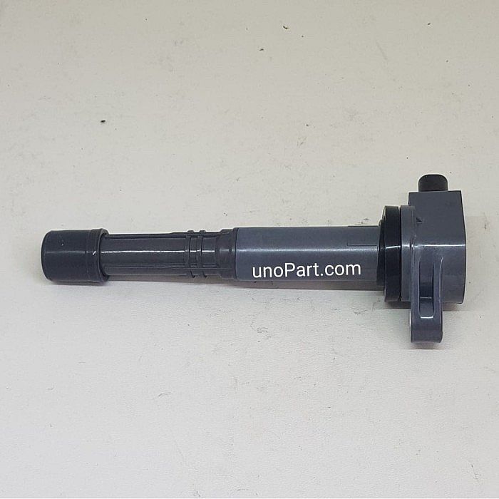 Ignition Coil Honda All New Civic FD 2.0 Batman 06-11 30520-PNA-007 - foto 4