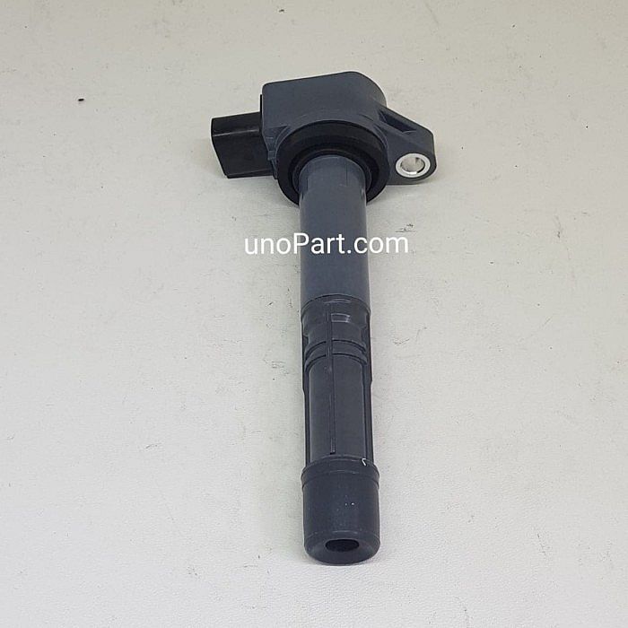 Ignition Coil Honda All New Civic FD 2.0 Batman 06-11 30520-PNA-007 - foto 5