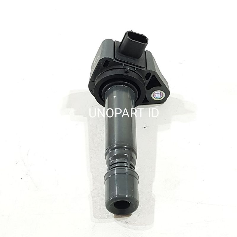 Ignition Coil Honda All New CRV 2.0 2007-2012 / All New Civic 2006-2012 FD1 FD 1.8 Batman OEM Code 30520-RNA-A01 - foto 2
