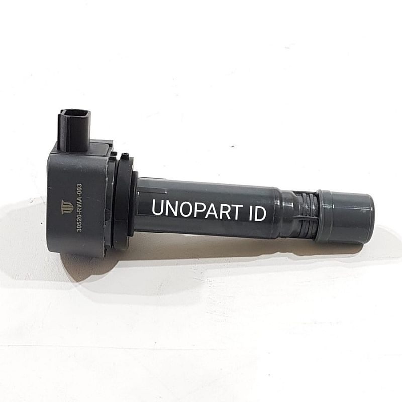 Ignition Coil Honda All New CRV 2.0 2007-2012 / All New Civic 2006-2012 FD1 FD 1.8 Batman OEM Code 30520-RNA-A01 - foto 3