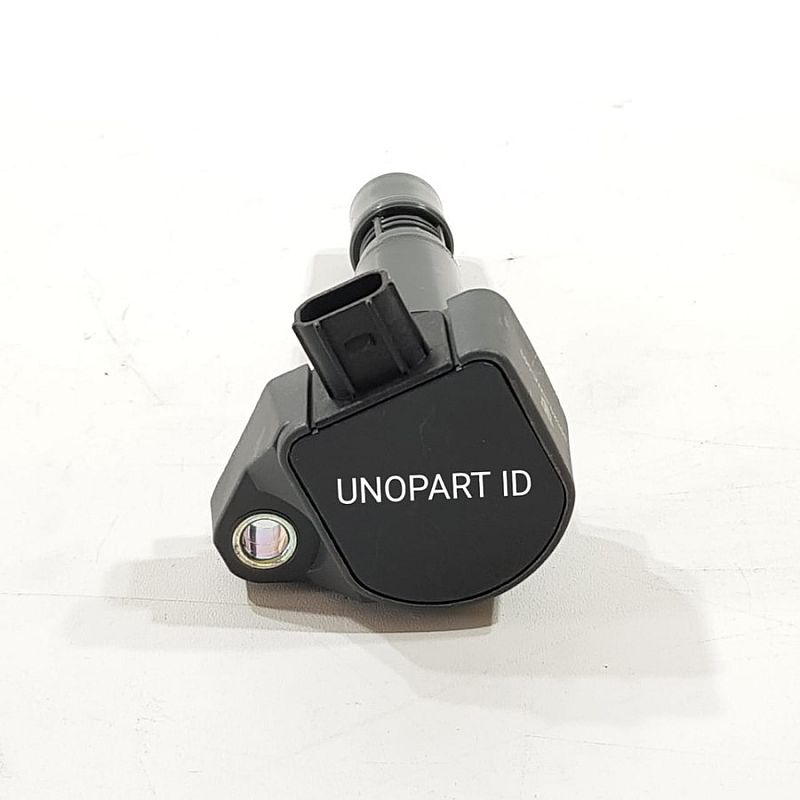 Ignition Coil Honda All New CRV 2.0 2007-2012 / All New Civic 2006-2012 FD1 FD 1.8 Batman OEM Code 30520-RNA-A01 - foto 4