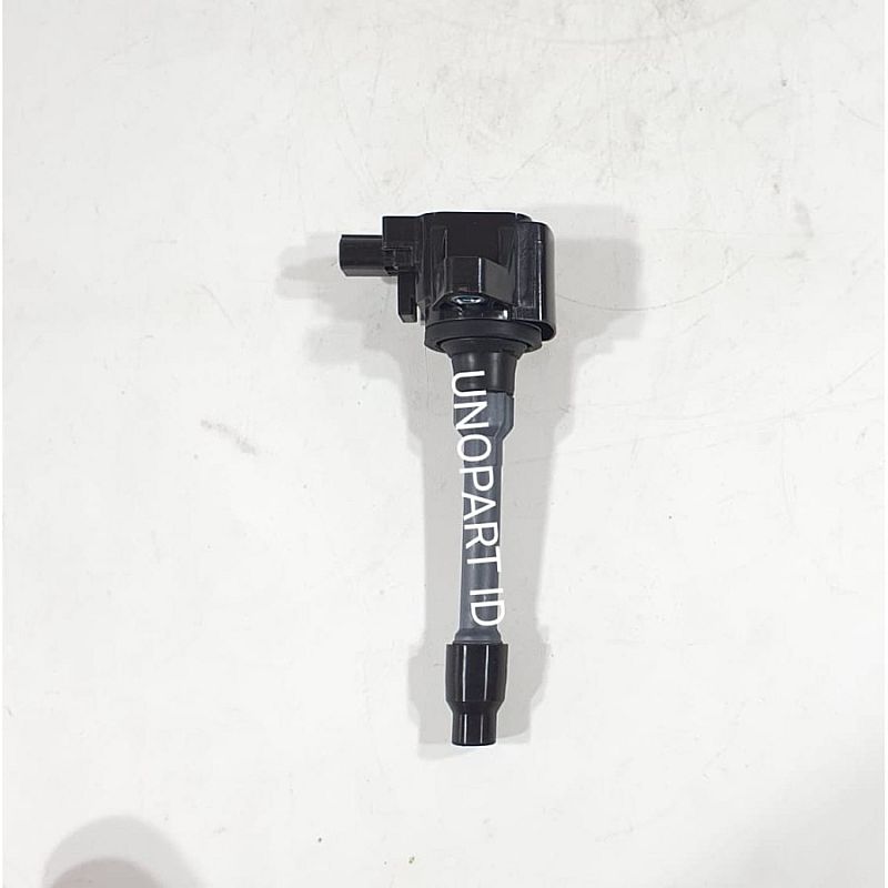 Ignition Coil Honda All New CRV Turbo OEM No 30520-59B-013 - foto 4