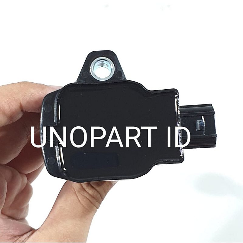 Ignition Coil Honda All New CRV Turbo OEM No 30520-59B-013 - foto 3